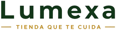 Guate 1