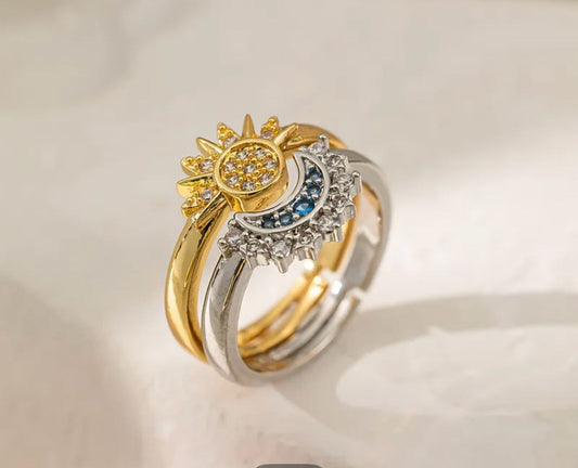 Celestia™