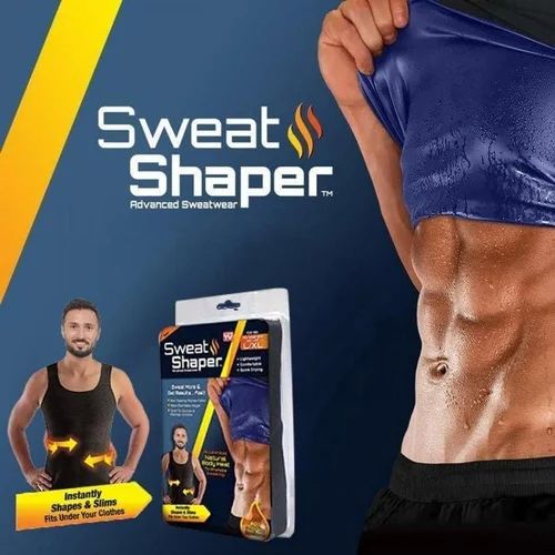 SweatShapert™