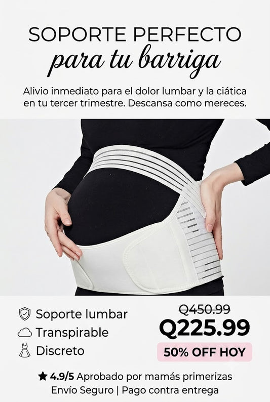 MommySafe®
