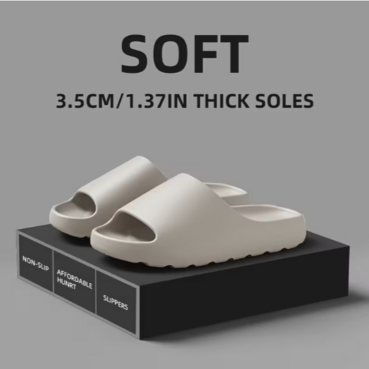 SoftSock®