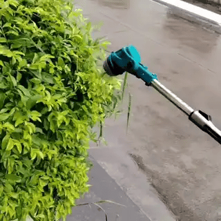 GardenPro™: Kit Todo en Uno + Cuchillas de Acero