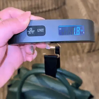 TravelSafe®: Que no te roben más en el aeropuerto