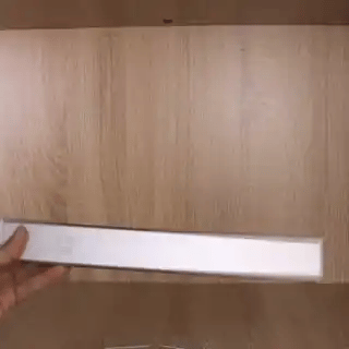 Barra LED Pro: El Tamaño Perfecto para cada Espacio