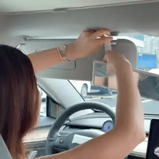 GlowDrive™: Control Táctil e Iluminación de Estudio