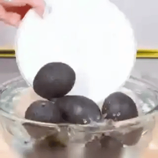 PuriFresh™: Limpieza Profunda Libre de Químicos
